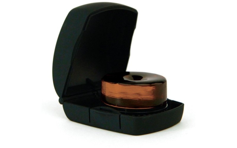 D'ADDARIO YBKRDL Канифоль для скрипки, альта