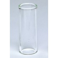 D'Andrea 200GLASS Cлайд гитарный стеклянный