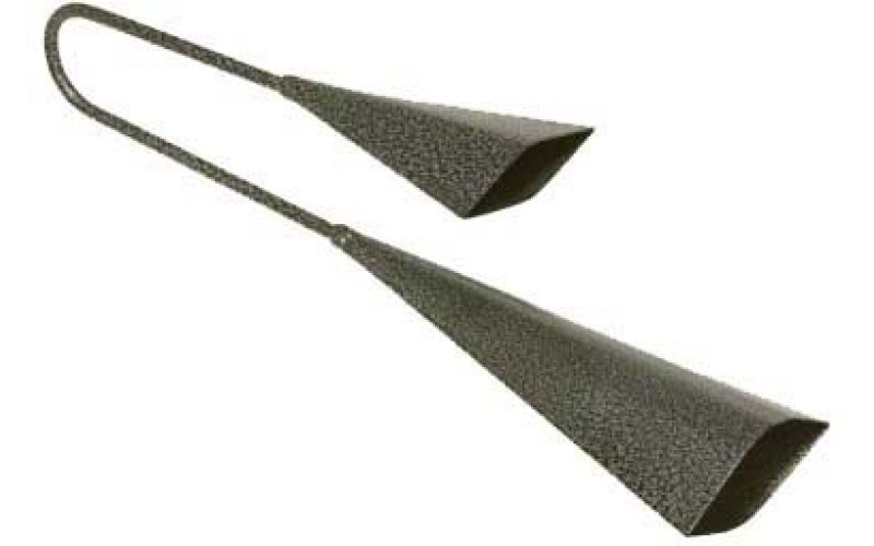 DADI AG2 Агого двойной