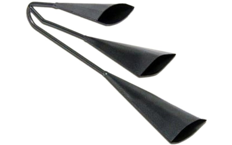 DADI AG3 Агого тройной