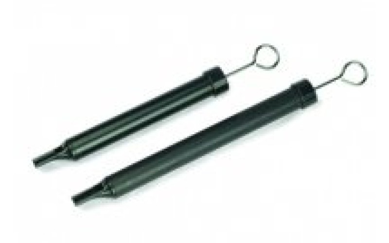 DADI ASW-1 Цуг-флейта длинная