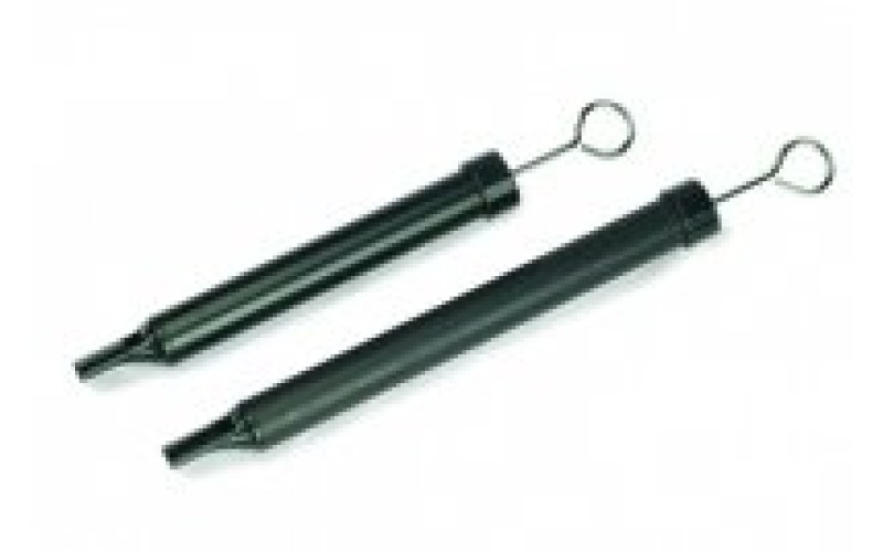 DADI ASW-1 Цуг-флейта длинная