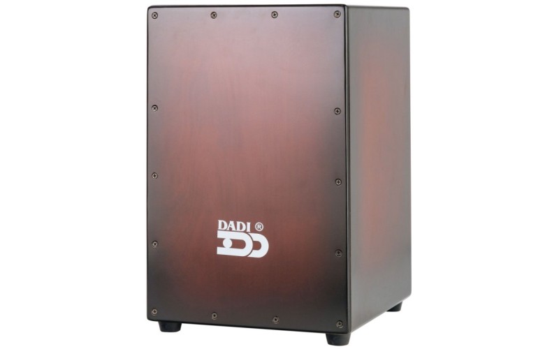 DADI BD-02 Кахон, без пружины