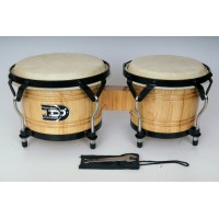 DADI BG179 Бонги 7