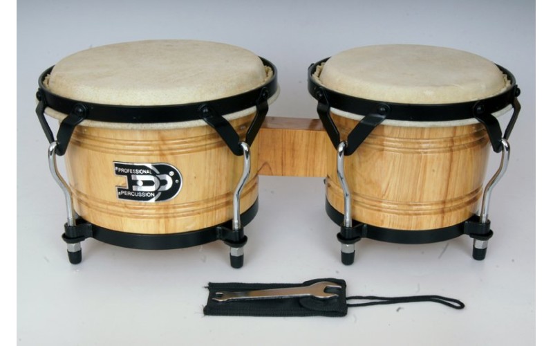 DADI BG179 Бонги 7