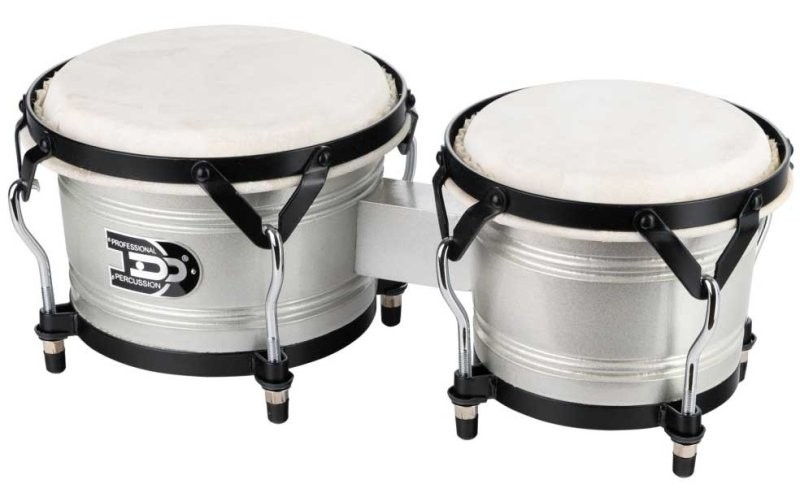 DADI BG179 Бонги 7