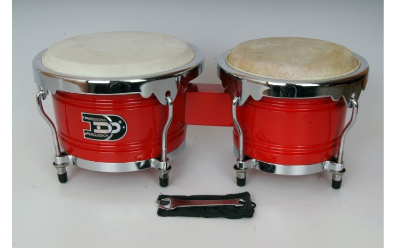 DADI BG279 Бонги 7