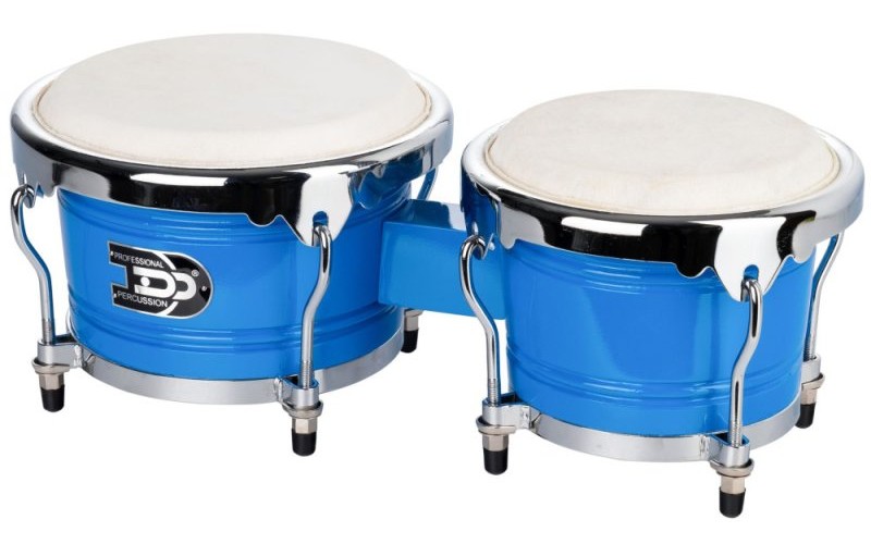 DADI BG279 Бонги 7