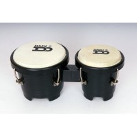 DADI BG4255 Мини-Бонги 4,25