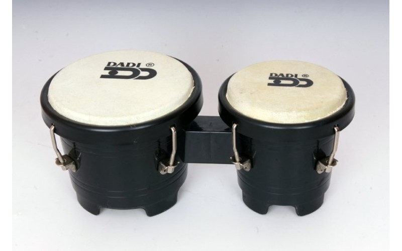 DADI BG4255 Мини-Бонги 4,25