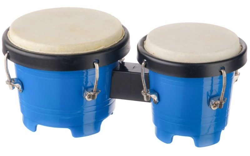 DADI BG4255 Мини-Бонги 4,25