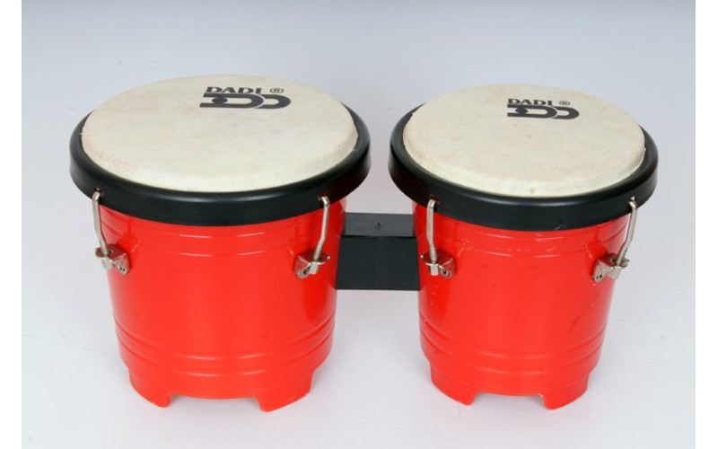 DADI BG5575 Мини-Бонги 5