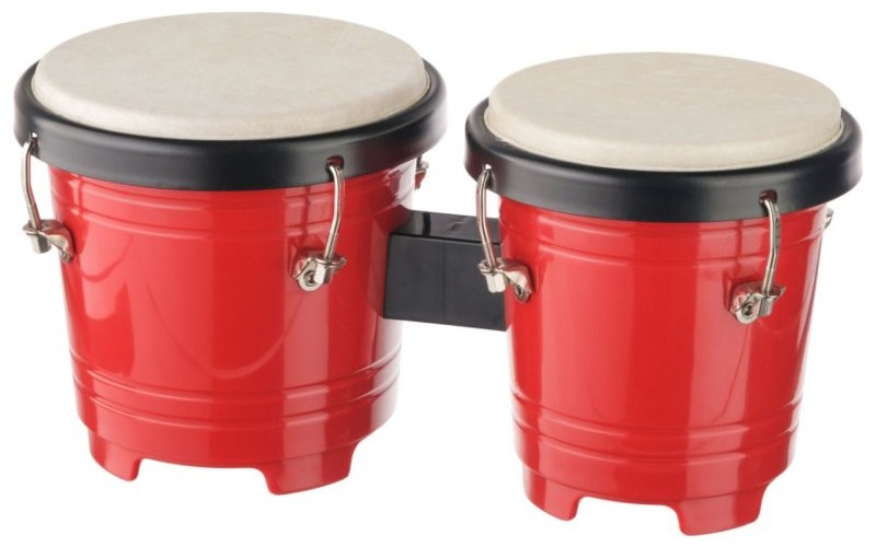 DADI BG5575 Мини-Бонги 5