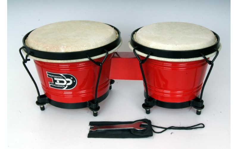 DADI BG6575 Бонги 6,5