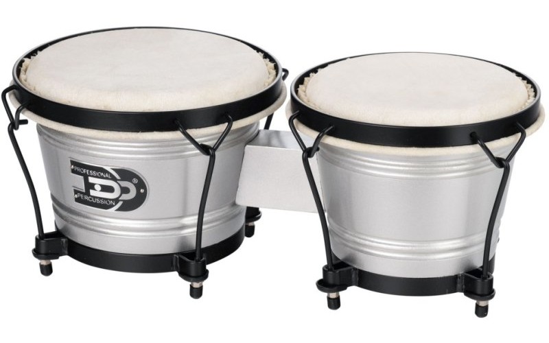 DADI BG6575 Бонги 6,5