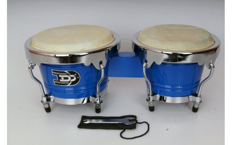 DADI BG6575B Бонги 6,5