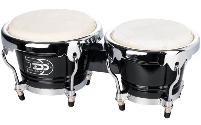 DADI BG6575B Бонги 6,5