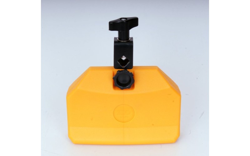 DADI BLL04 Блок большой, низкий тон,