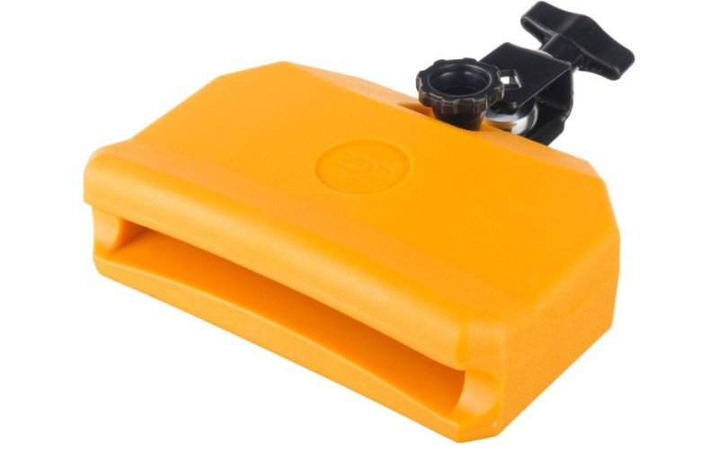 DADI BLL04 Блок большой, низкий тон,