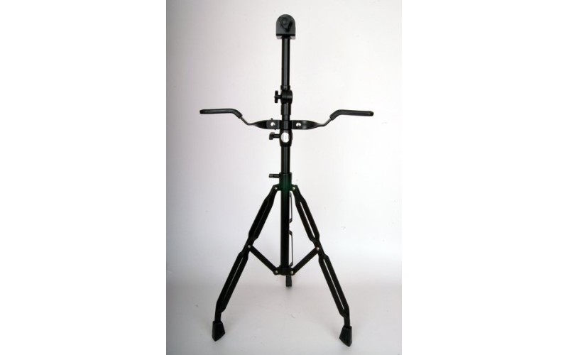 DADI BS-01 Стойка под бонго