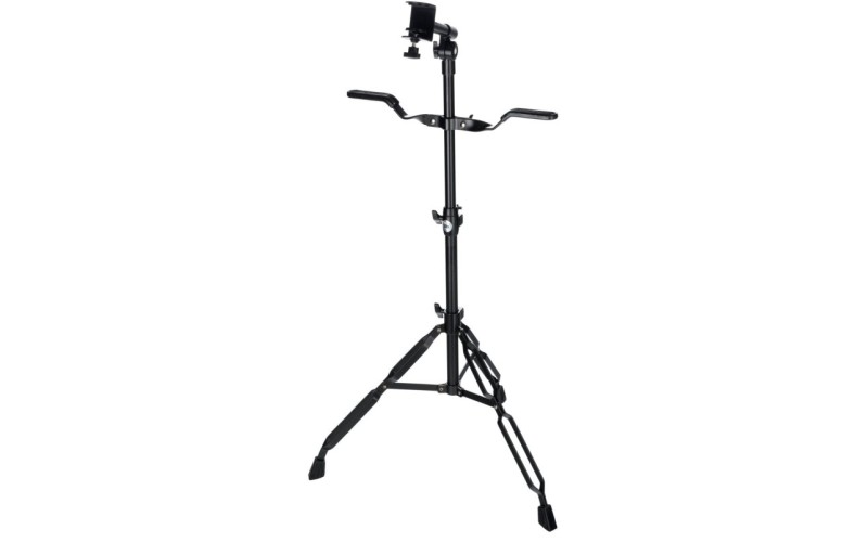 DADI BS-01 Стойка под бонго
