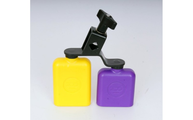 DADI BSB05 Блок-самба