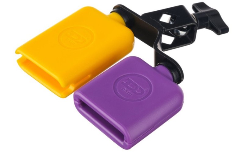 DADI BSB05 Блок-самба