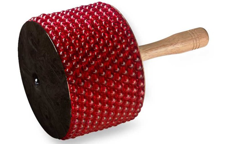 DADI CA-01 Кабаса цветная