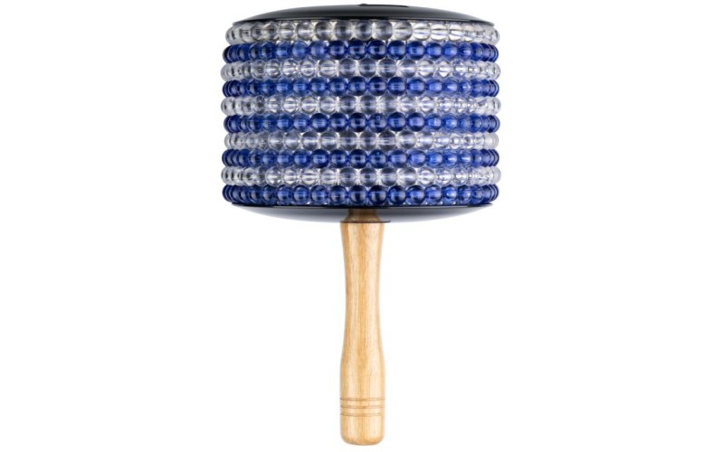 DADI CA-01 Кабаса цветная