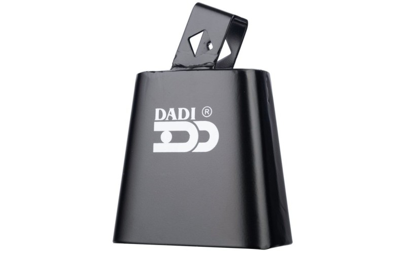 DADI CBK-04 Металлический ковбел