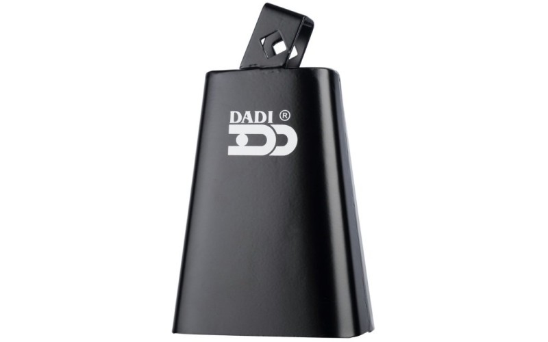 DADI CBK-06 Металлический ковбел