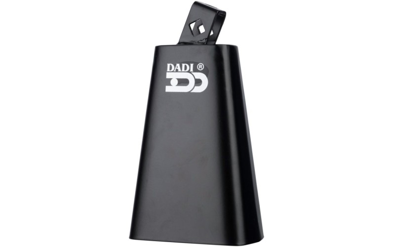 DADI CBK-07 Металлический ковбел