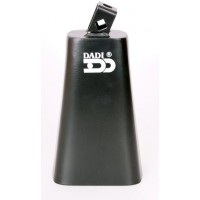 DADI CBK-09 Металлический ковбел