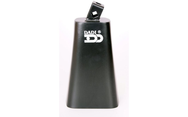 DADI CBK-09 Металлический ковбел