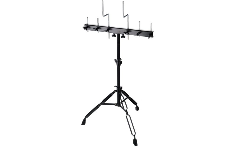 DADI CBS-01 Стойка под ковбел