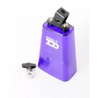 DADI CBT-06 Пластиковый ковбел