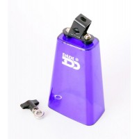 DADI CBT-07 Пластиковый ковбел