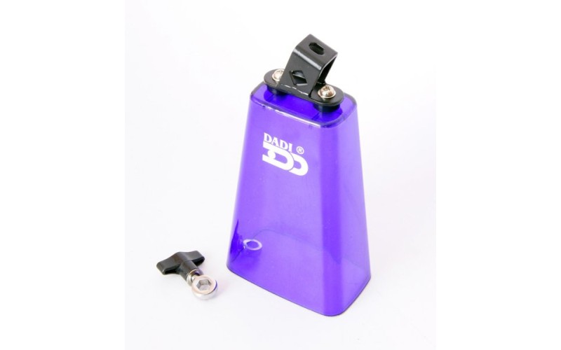 DADI CBT-07 Пластиковый ковбел