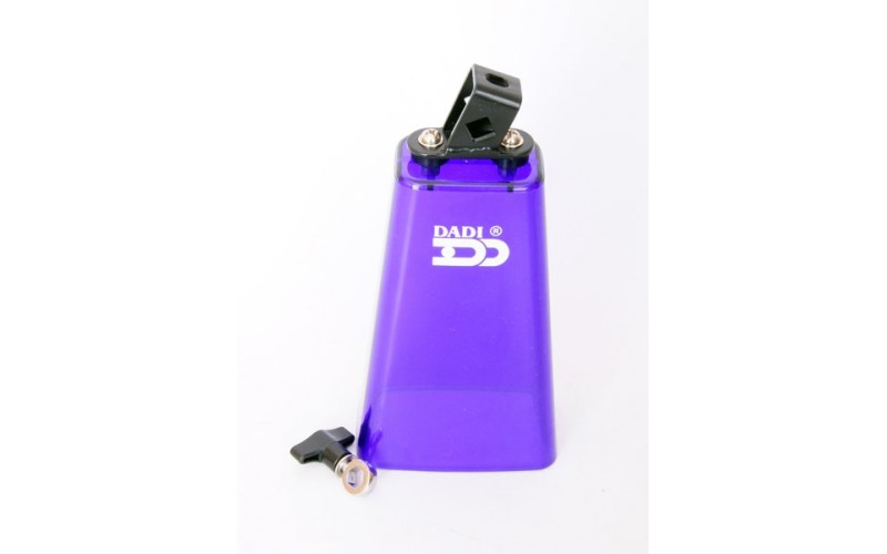 DADI CBT-08 Пластиковый ковбел