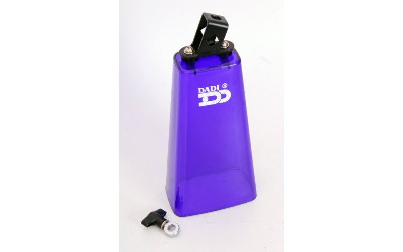 DADI CBT-09 Пластиковый ковбел