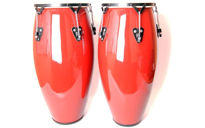 DADI CFC-1 Конги, набор 2 штуки