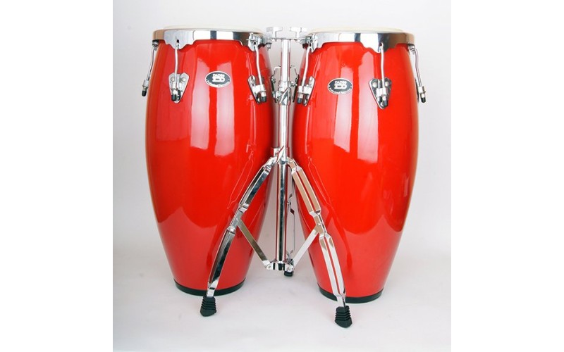 DADI CFD Конги двойные на стойке,