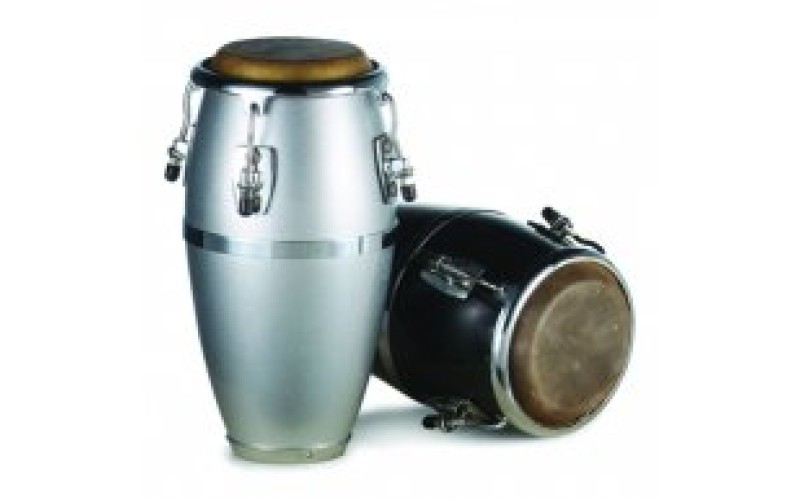 DADI CFM Мини-конги