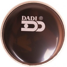 DADI DHB06 Пластик для барабана 6
