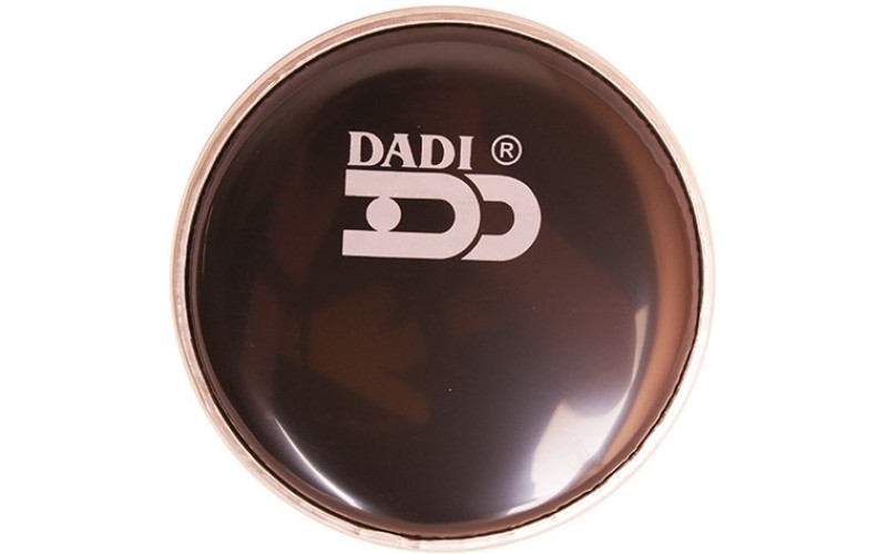 DADI DHB06 Пластик для барабана 6