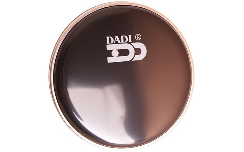 DADI DHB08 Пластик для барабана 8