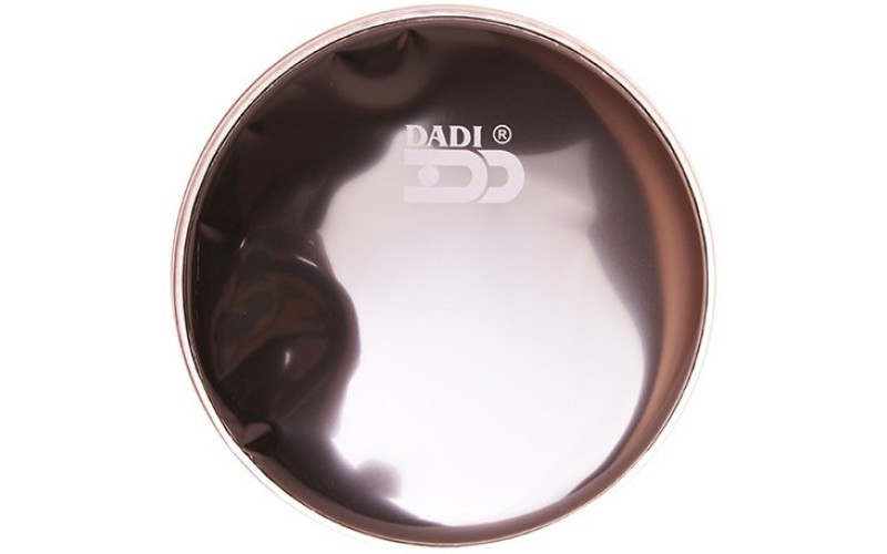 DADI DHB10 Пластик для барабана 10