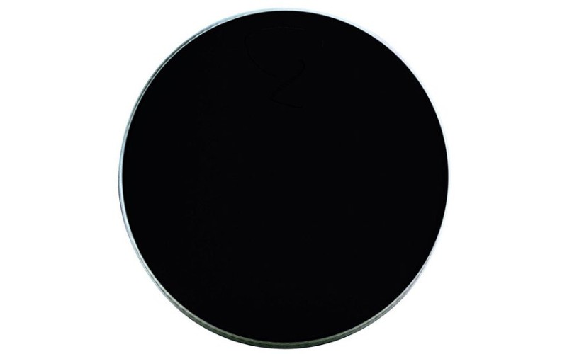 DADI DHB12 Пластик для барабанов 12