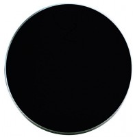 DADI DHB13 Пластик для барабанов 13