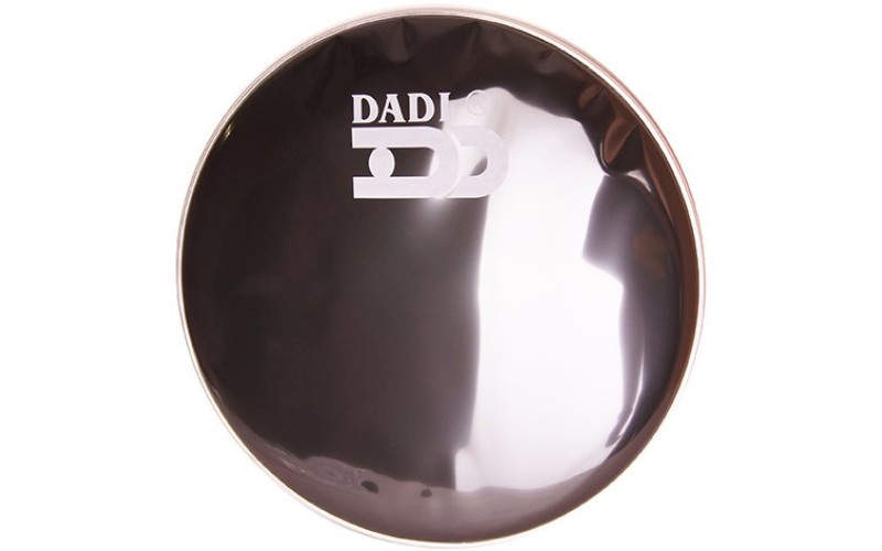 DADI DHB22 Пластик для бас-барабана 22
